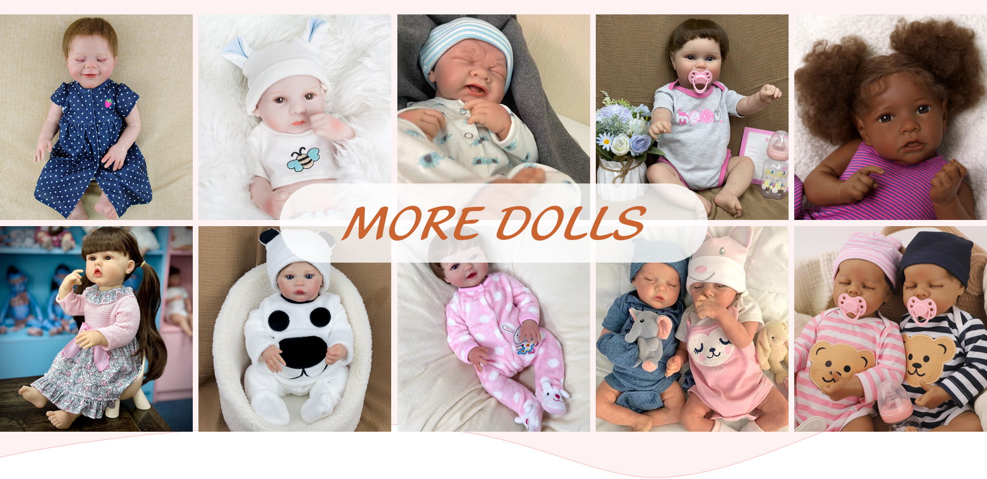 Rebirth doll,vinyl doll,full body soft silicone doll,Dongguan Zhiyuan Crafts Co.,Ltd