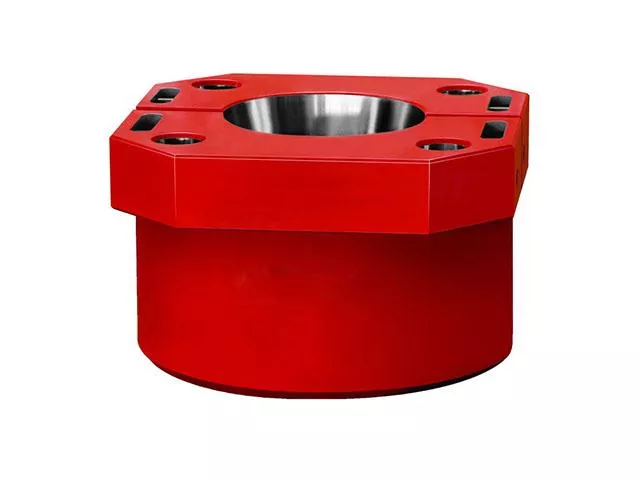 MSP Master Bushing