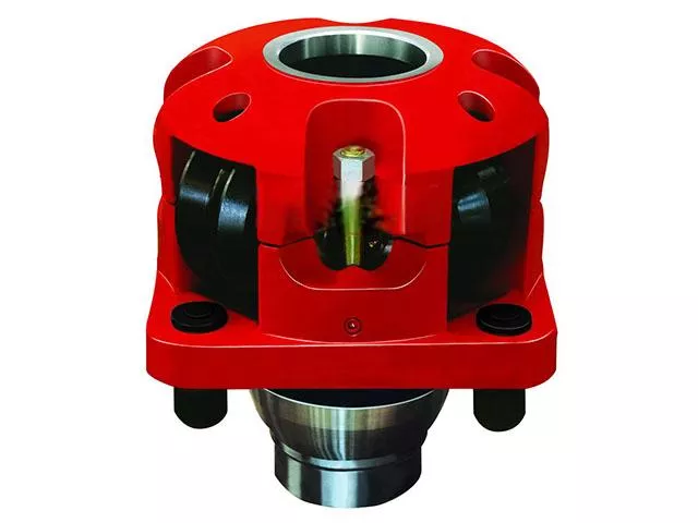 HDP Roller Kelly Bushing